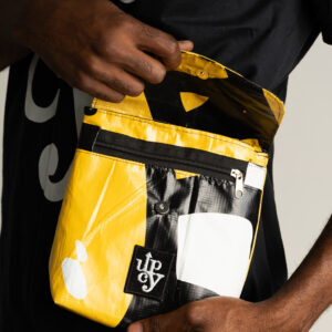 Shoulder Bag Feminina