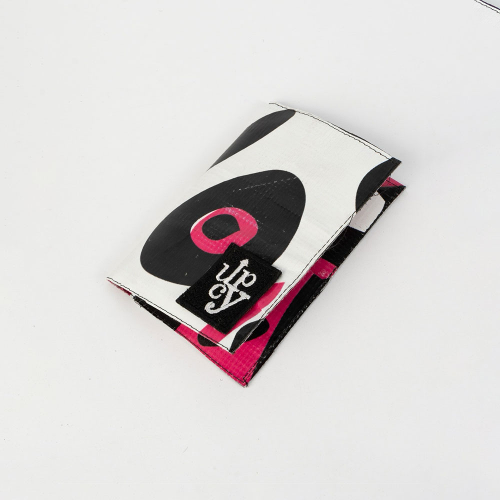 Porta Passaporte - Imagem 3