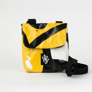 Shoulder Bag Feminina