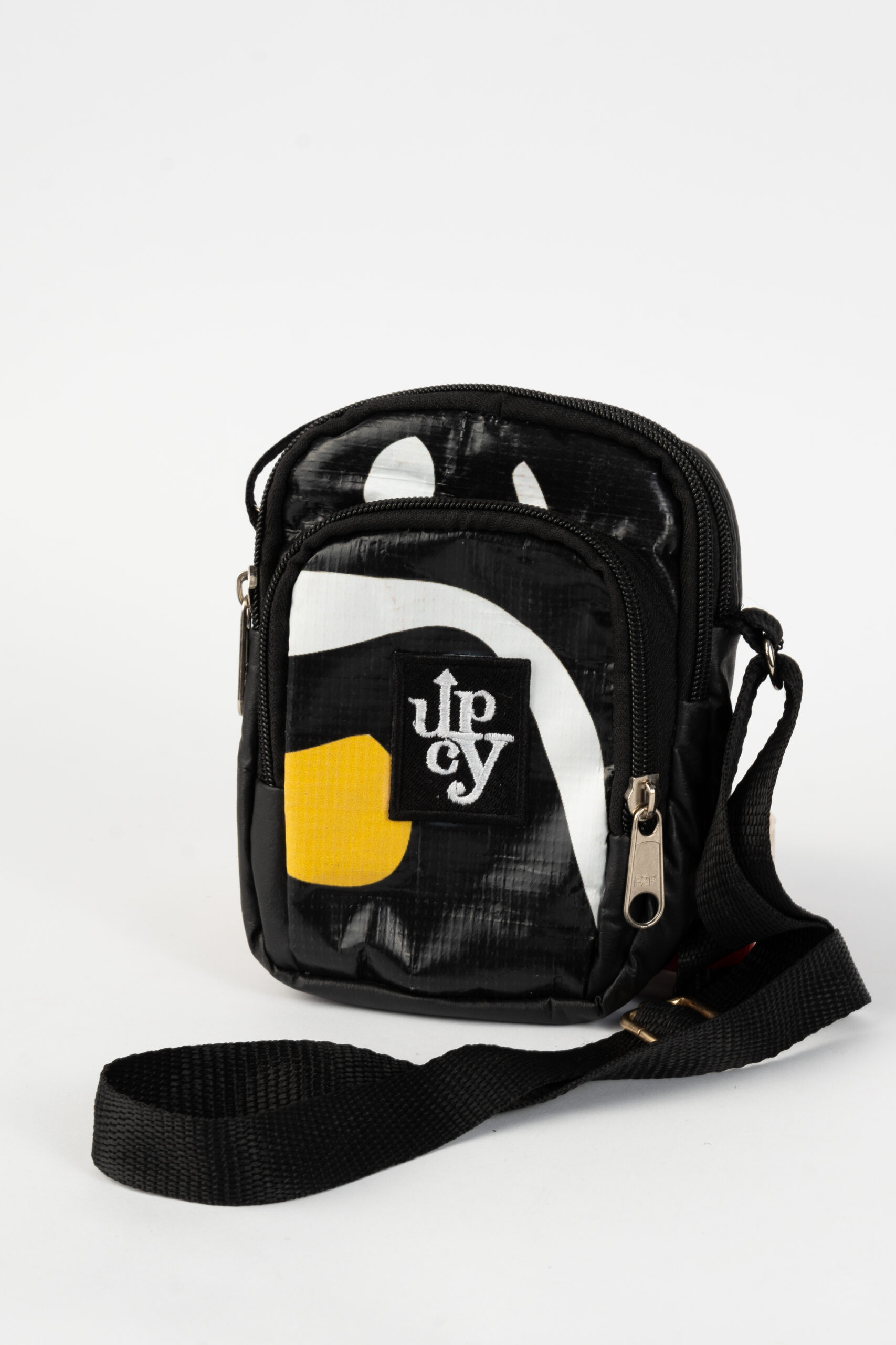 Mini Shoulder Bag - Imagem 3