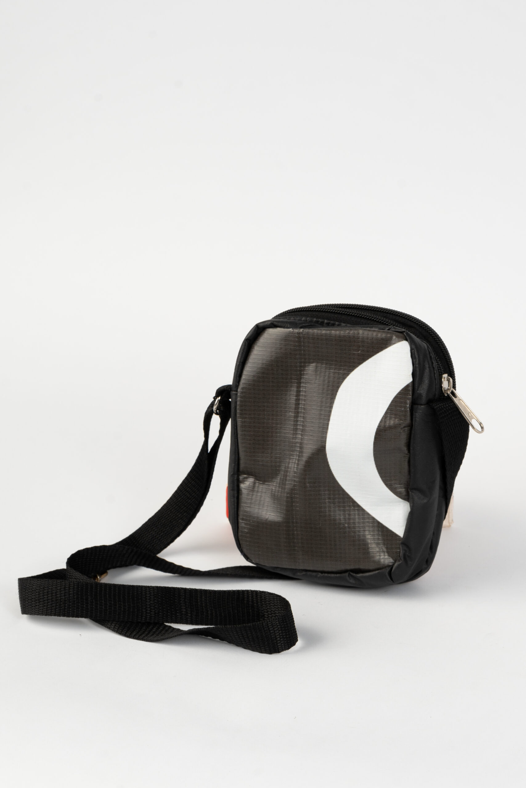 Mini Shoulder Bag - Imagem 2