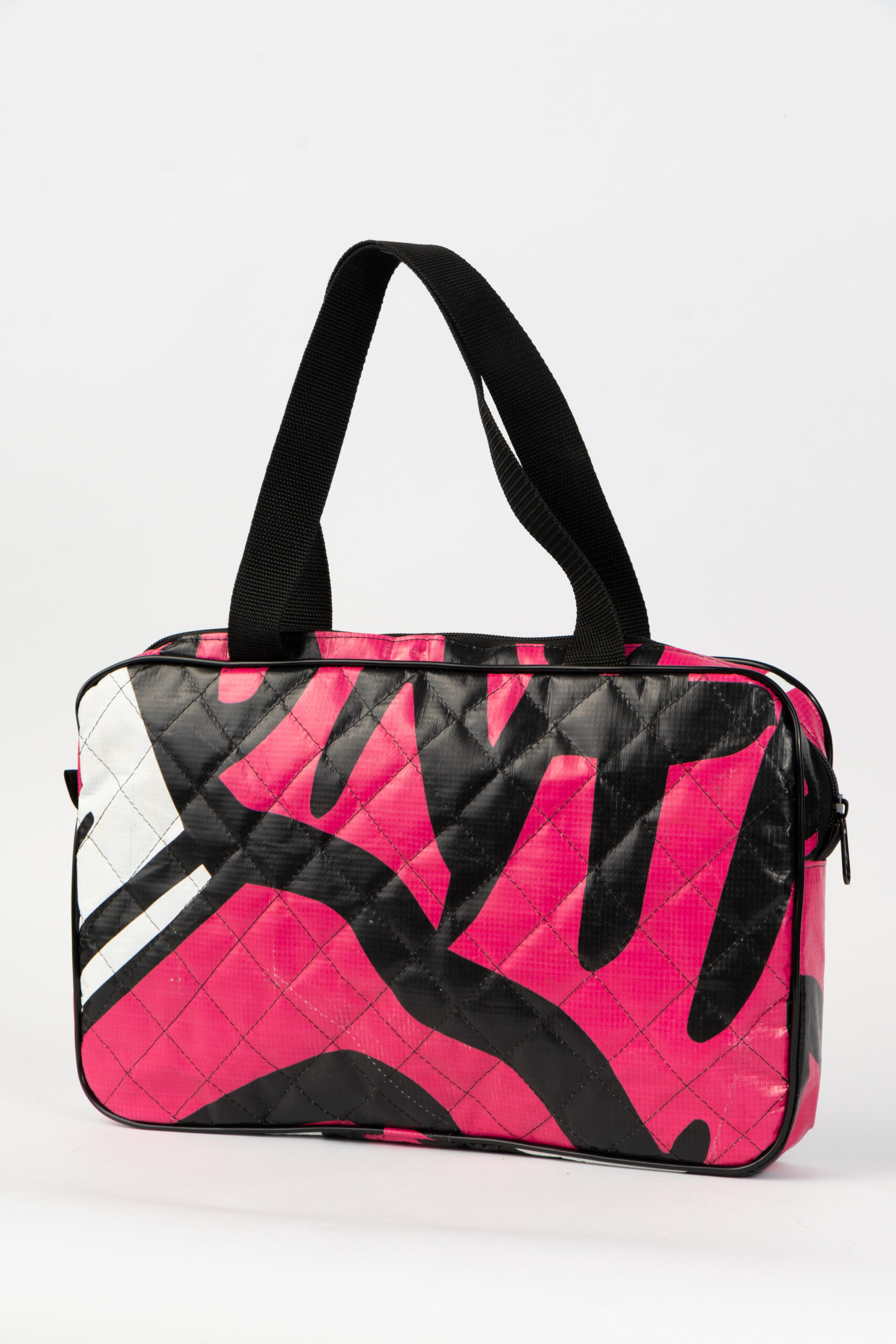 Pasta Notebook - Imagem 2