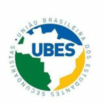 Logotipo_da_UBES_1948