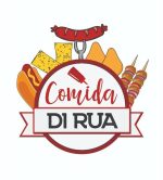 b435f0ed-94ef-4df0-836d-1120f56bdb6f - Copia